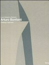 Arturo Bonfanti: catalogo ragionato