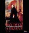 Van Dyck a Genova: grande pittura e collezionismo, [Genova, Palazzo Ducale, 22 marzo - 13 luglio 1997]