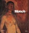Edvard Munch: l'io e gli altri : [Verona, Palazzo Forti, 15 settembre 2001 - 6 gennaio 2002]