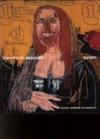 Jean-Michel Basquiat: Dipinti [Roma, Chiostro del Bramante, 20 gennaio - 17 marzo 2002]