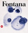 Lucio Fontana: catalogo ragionato delle opere su carta