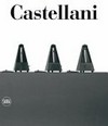 Enrico Castellani: catalogo ragionato