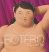 Botero: paintings 1959 - 2015