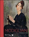 Modigliani e la bohème di Parigi