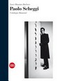 Paolo Scheggi: catalogue raisonné