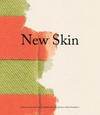 New skin: selections from the Tony and Elham Salamé Collection-Aïshti Foundation