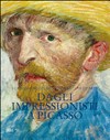 Dagli impressionisti a Picasso: i capolavori del Detroit Institute of Arts