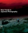 New trends in Japanese photography