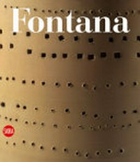 Lucio Fontana: catalogo ragionato delle sculture ceramiche