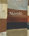 Nuvolo and post-war materiality 1950-1965