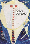Golda and Meyer Marks Cobra Collection