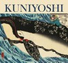 Kuniyoshi - Visionary of the floating world
