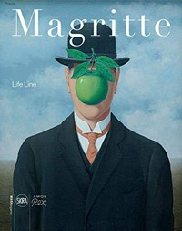 Magritte: Life line