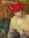 William J. Glackens and Pierre-Auguste Renoir: affinities and distinctions