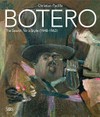 Fernando Botero - The search for a style (1948-1963)