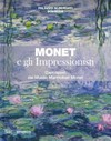 Monet e gli impressionisti: capolavori dal Musée Marmottan Monet