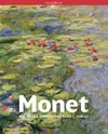 Monet dal Musée Marmottan Monet, Parigi Monet dal Musée Marmottan Monet, Parigi