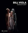 Bill Viola - Icons of light