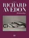 Richard Avedon: Relationships