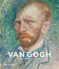 Van Gogh: capolavori dal Kröller-Müller Museum