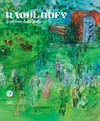 Raoul Dufy: il pittore della gioia