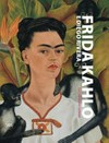 Frida Kahlo e Diego Rivera: la collezione Gelman