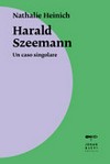 Harald Szeemann: un caso singolare