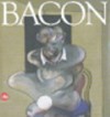 Bacon [Milano, Palazzo Reale, 5 marzo - 29 giugno 2008]