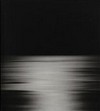 Hiroshi Sugimoto - Seascapes