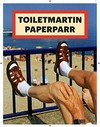 Toilet paper - Martin Parr