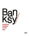 Banksy: Basel