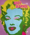 Andy Warhol - Pop identities: Messe Basel, 13 October 2021-30 January 2022
