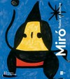 Miró: poésie et lumière : [le présent catalogue est publié à l'occasion de l'exposition "Miró. Poésie et lumière", présentée à la Fondation de l'Hermitage du 28 juin au 27 octobre 2013]