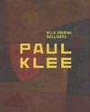 Paul Klee - Alle origini dell'arte