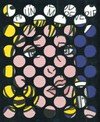 Roy Lichtenstein - Multiple visions