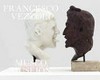 Francesco Vezzoli - Museo Museion Francesco Vezzoli - Museo Museion