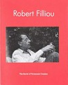 Robert Filliou - The secret of permanent creation