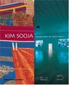 Kim Sooja: conditions of humanity : [Musée d'Art Contemporain de Lyon, 5 février - 20 avril 2003, Museum Kunst Palast, Düsseldorf, 14 février - 23 mai 2004]