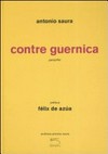 Contre Guernica: pamphlet