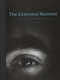 The extended moment: fifty years of collecting photographs at the National Gallery of Canada