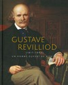 Gustave Revilliod (1817-1890) un homme ouvert au monde