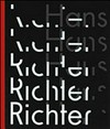 Hans Richter - Il ritmo dell' avanguardia: 31 agosto - 23 novembre 2014