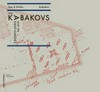 The Kabakovs and the avant-gardes: Ilya & Emilia Kabakov