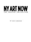 NY art Now: the Saatchi Collection