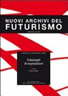 Cataloghi di esposizioni: with english translation