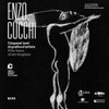 Enzo Cucchi: Fifty years of art graphics