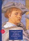 L'Oratorio Suardi a Trescore: gli affreschi di Lorenzo Lotto