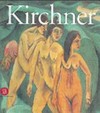 Ernst Ludwig Kirchner [Museo d'Arte Moderna della Città di Lugano, Villa Malpensata, Lugano, 19. März - 2. Juli 2000]