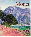 Monet: Il maestro della luce : [Roma, Complesso del Vittoriano 4 marzo - 25 giugno 2000]