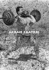 Akram Zaatari: El molesto asunto [este libro ha sido publicado con motivo de la exposición "El molesto asunto" de Akram Zaatari, presentada en el MUSAC, Museo de Arte Contemporáneo de Castilla y León, León, España (29 de enero - 5 de junio, 2011) y en el MUAC, Museo Universitario Arte Contemporáneo, UNAM, México D.F., México (28 de enero - 10 de junio de 2012)] = Akram Zaatari: The uneasy subject